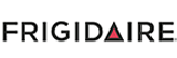 servicio frigidaire 
